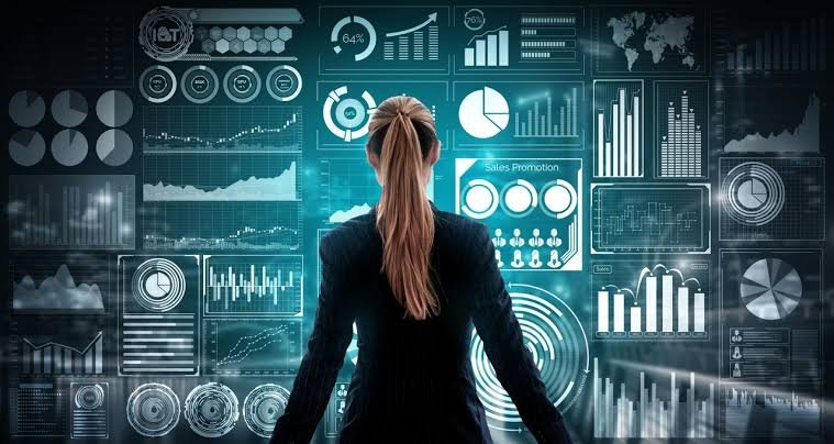 Emerging Technologies That Will Shape the Next Decade